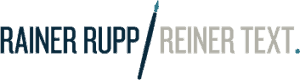 logo_rainer-rupp