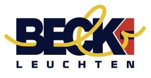 beck-leuchten-logo