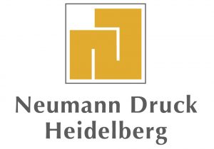 Logo Neumann